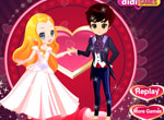 PrincIPrincessa546
